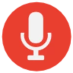 onseiinput voice android application logo